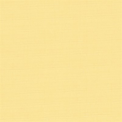 желтая рулонная штора с фактурой фото