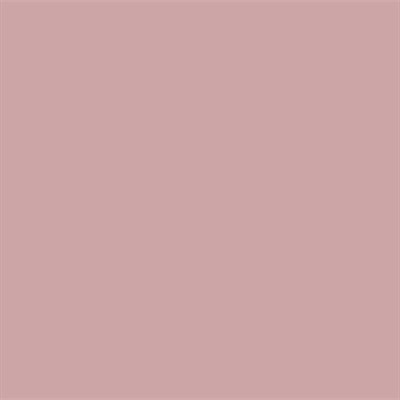 Рулонные шторы блэкаут розовые фото
