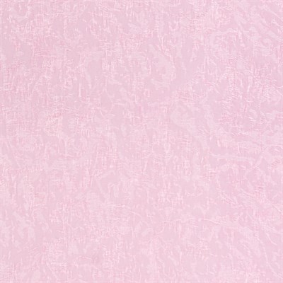 роллшторы пастельного розового цвета фото