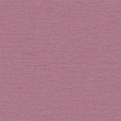 Рулонные шторы блэкаут малинового цвета, фото