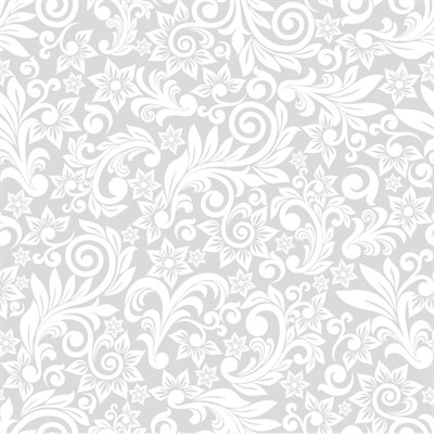 Рулонная штора Фонсе - фото 8222