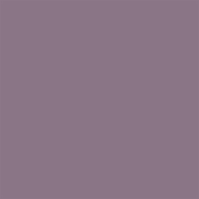 Рулонная штора, Blackout LUX, однотонная, цвет фиолетовый - фото 8974