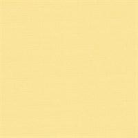 желтая рулонная штора с фактурой фото
