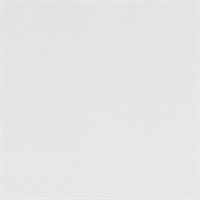 Рулонная штора белая блэкаут белая - фото