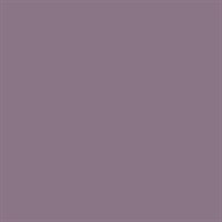 Рулонная штора, Blackout LUX, однотонная, цвет фиолетовый