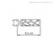 Карниз двухрядный 20/16.581.37, цвет: хром А-20-16-581-37