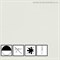 Рулонная штора, Бонд, цвет крем - фото 11471