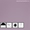 Рулонная штора, Лайт, цвет нюдовый - фото 11643