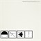 Рулонная штора, Лайт, цвет крем - фото 11695