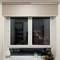 Рулонные шторы и окна ПИК - фото 12595