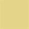 рулонная штора блэкаут желтая однотонная фото