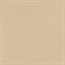 рулонная штора блэкаут светло-коричневый фото