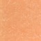 рулонная штора ярко-оранжевого цвета фото