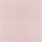 фото розовой рулонной шторы
