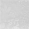 Рулонная штора, Флауэр, ("К"), цвет белый - фото 7540