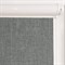 Рулонная штора в коробе, Урбан цвет серый - фото 7961