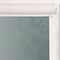 Рулонная штора в коробе, Сакура, цвет синий (сизый), 43-03 - фото 8013