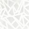 Рулонная штора Heyli, белый - фото 8164