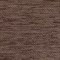 Рулонная штора Loft, коричневый - фото 8190